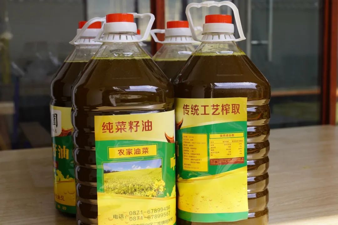 晋宁 诗意的栖居地