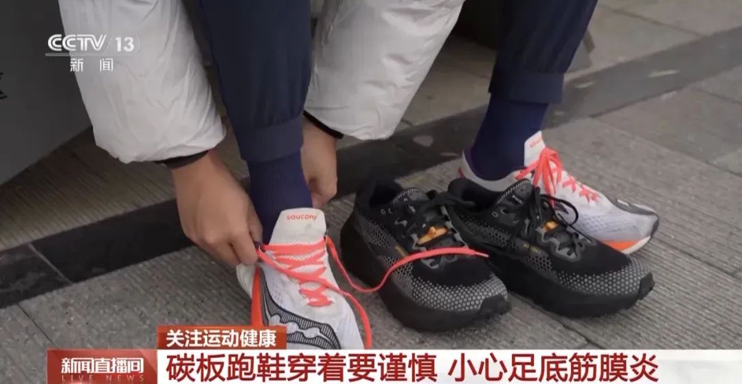 美丽云南微科普