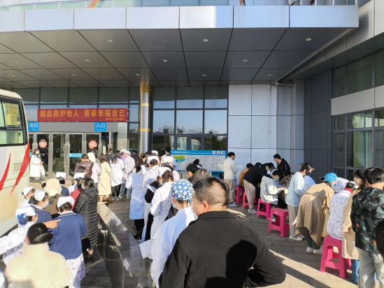 曲靖市妇幼保健院