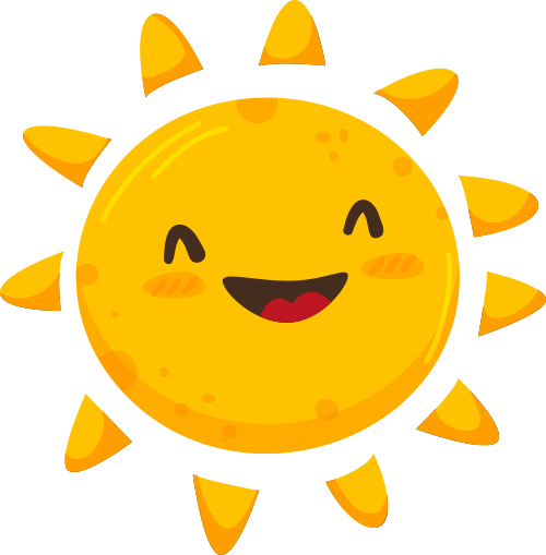 晋宁 诗意的栖居地