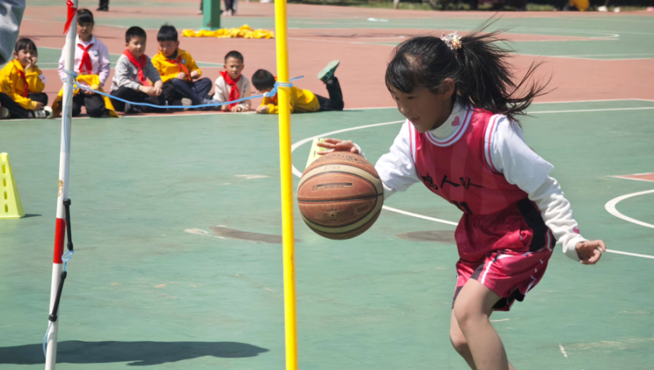 昆明西山教育体育