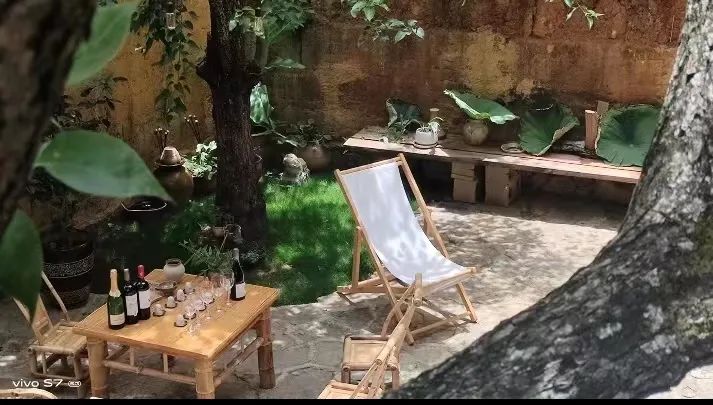 红河文旅