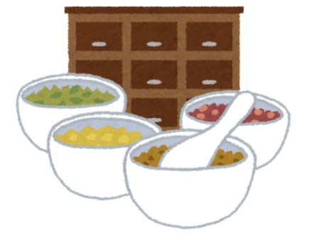 昆明市中医医院