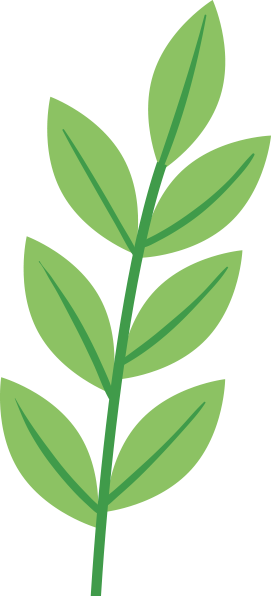 晋宁 诗意的栖居地