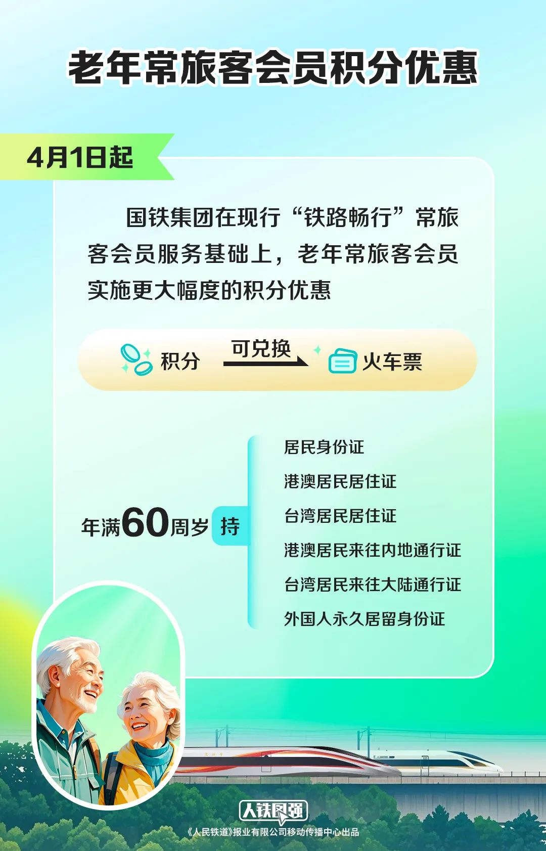 昆明信息港