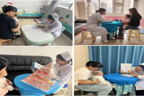 昆明市第一人民医院