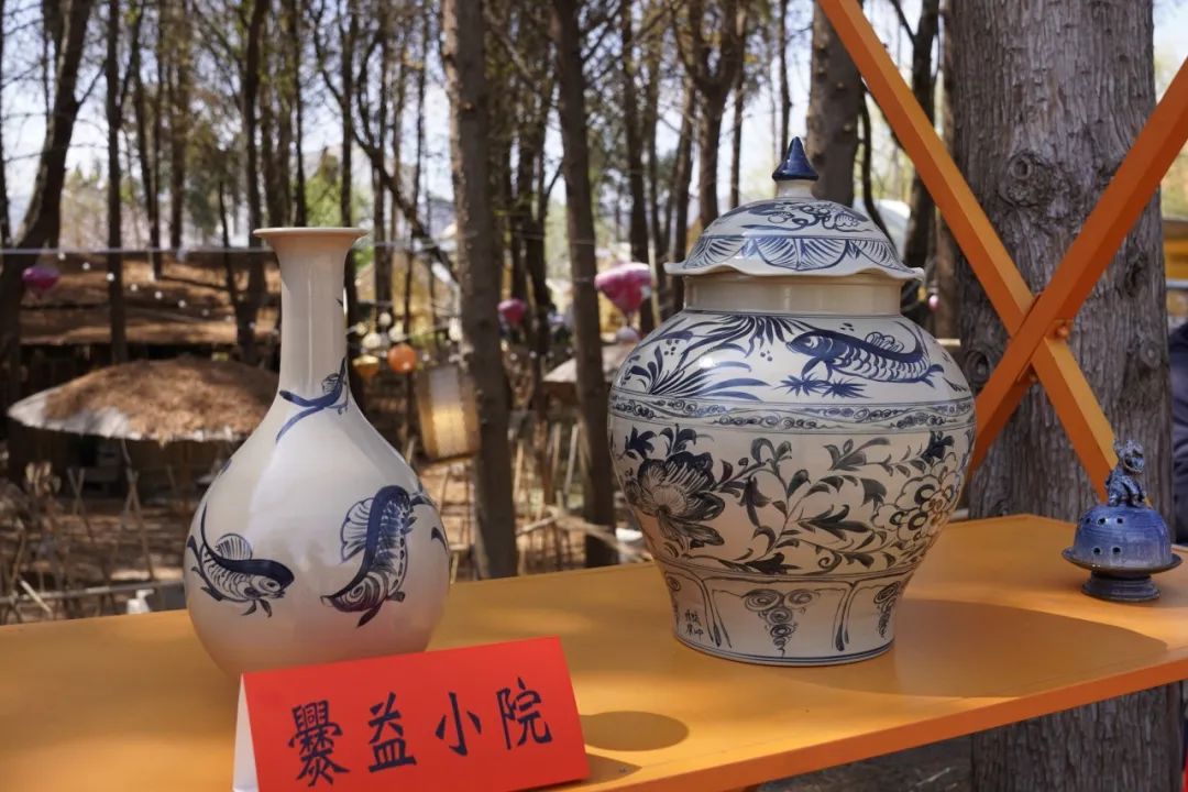 晋宁 诗意的栖居地