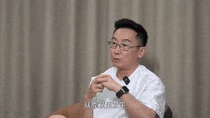 昆明文旅