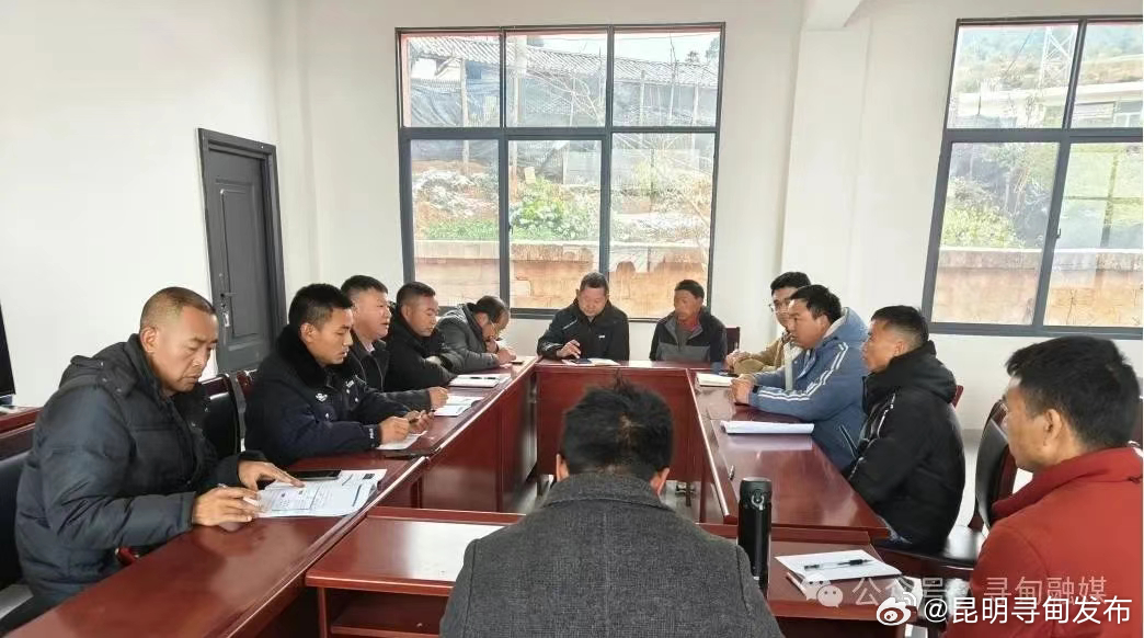 联合乡扎实推进就业促增收与“一老一小”关爱服务系统试运行