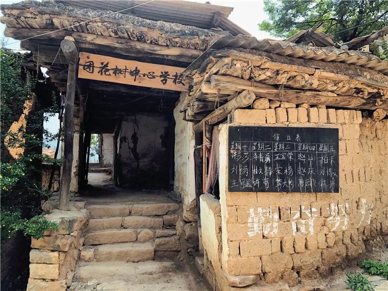 红河文旅