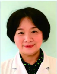 曲靖市妇幼保健院