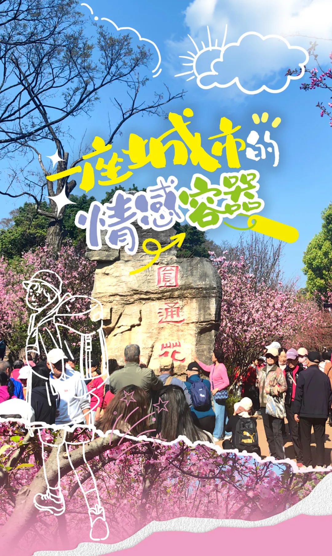 昆明文旅