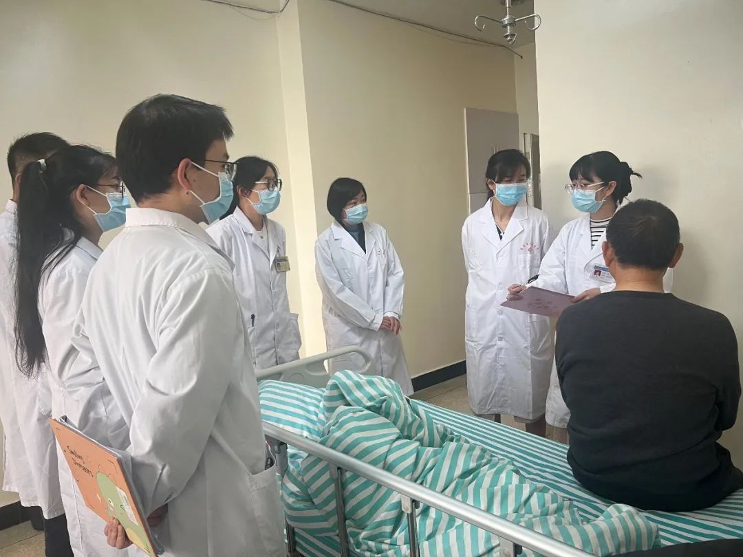云南省中医医院