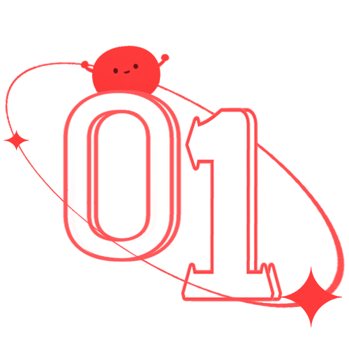 云南昆明血液中心