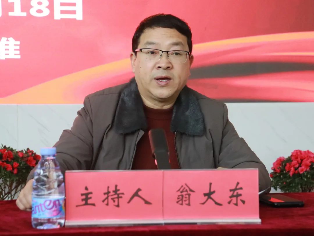 镇雄县人民医院