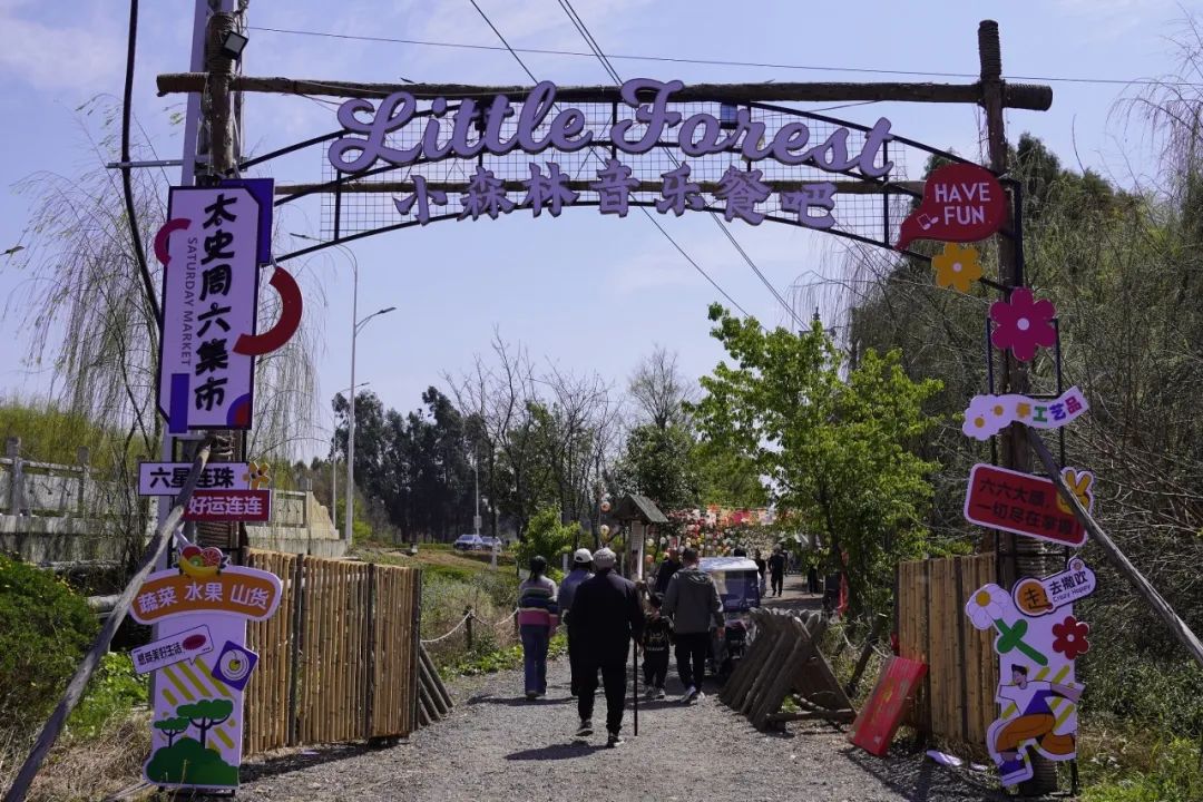 晋宁 诗意的栖居地