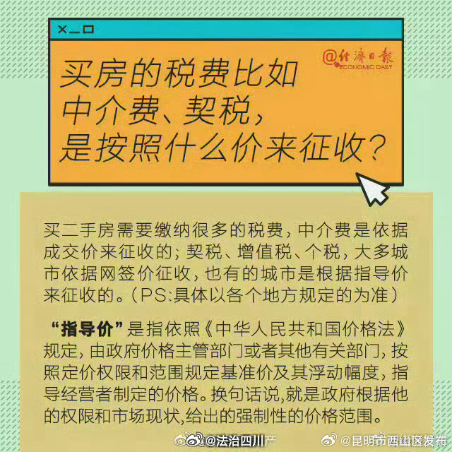 昆明市西山区发布