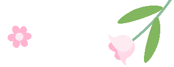 云南省中医医院