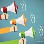 家里有红霉素软膏的小心了，这些情况下不能用！