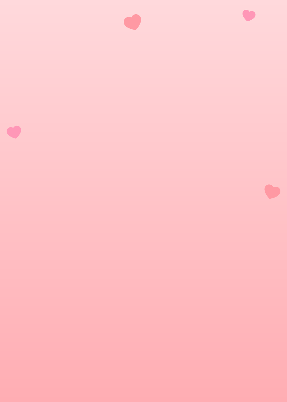 昆明市第一人民医院