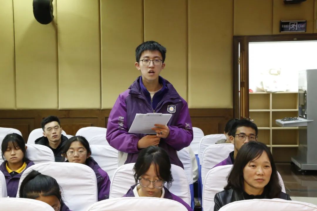 昆明市呈贡区人民法院