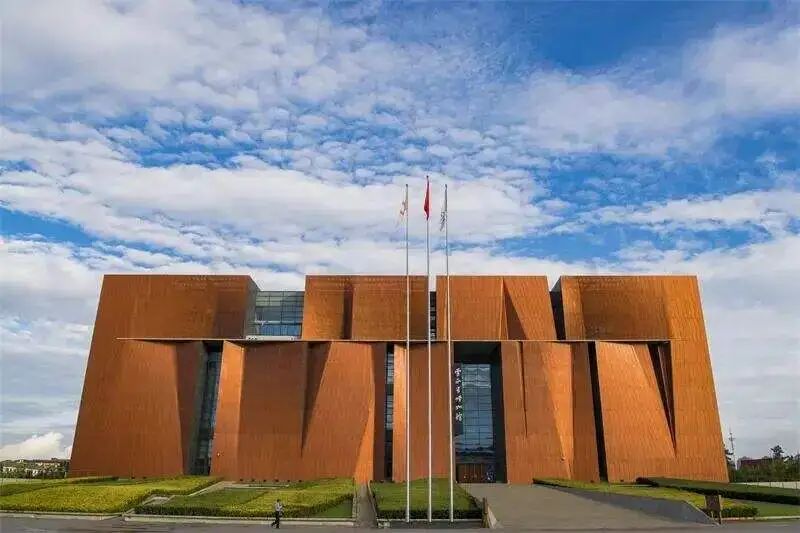 昆明公共文化云