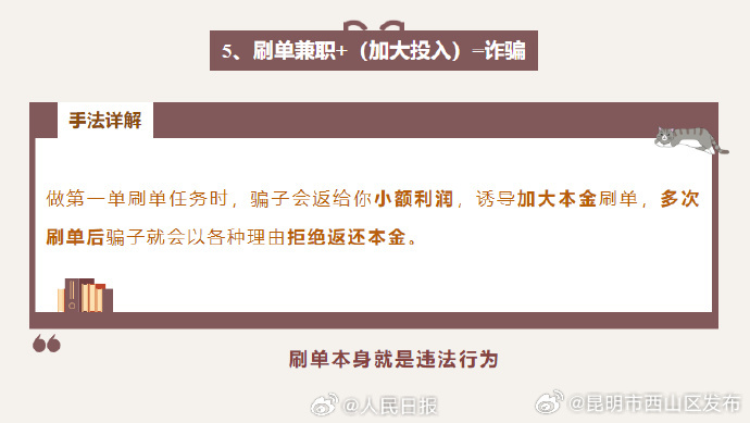 昆明市西山区发布