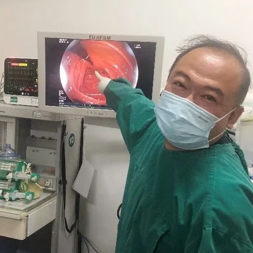 云南省第三人民医院
