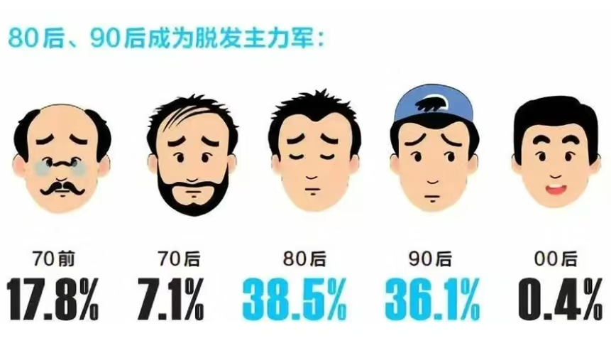 云南中医药大学第二附属医院