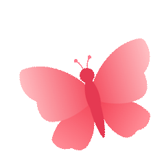 昆明市第一人民医院