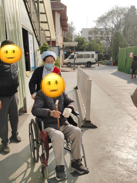 云南省第三人民医院