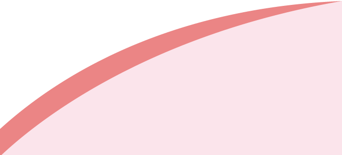 昆明市第一人民医院