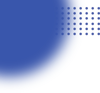 昆明市公共就业和人才服务中心
