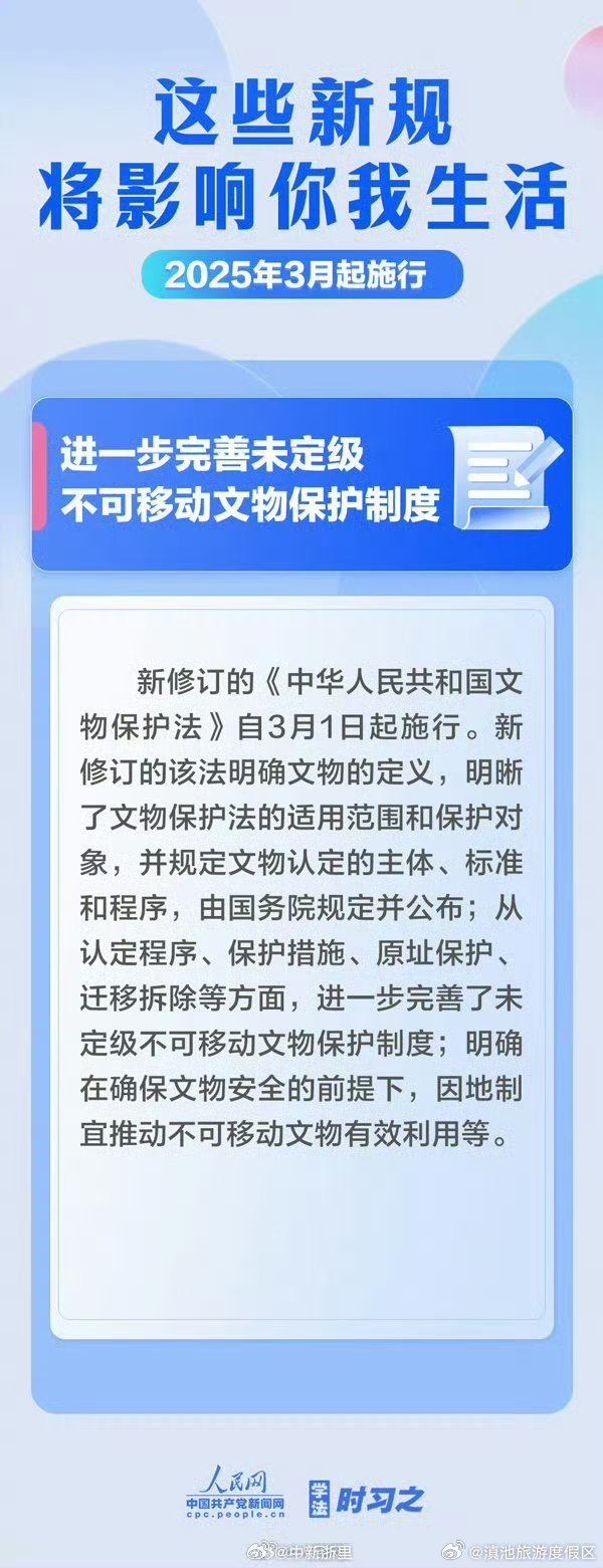 滇池旅游度假区