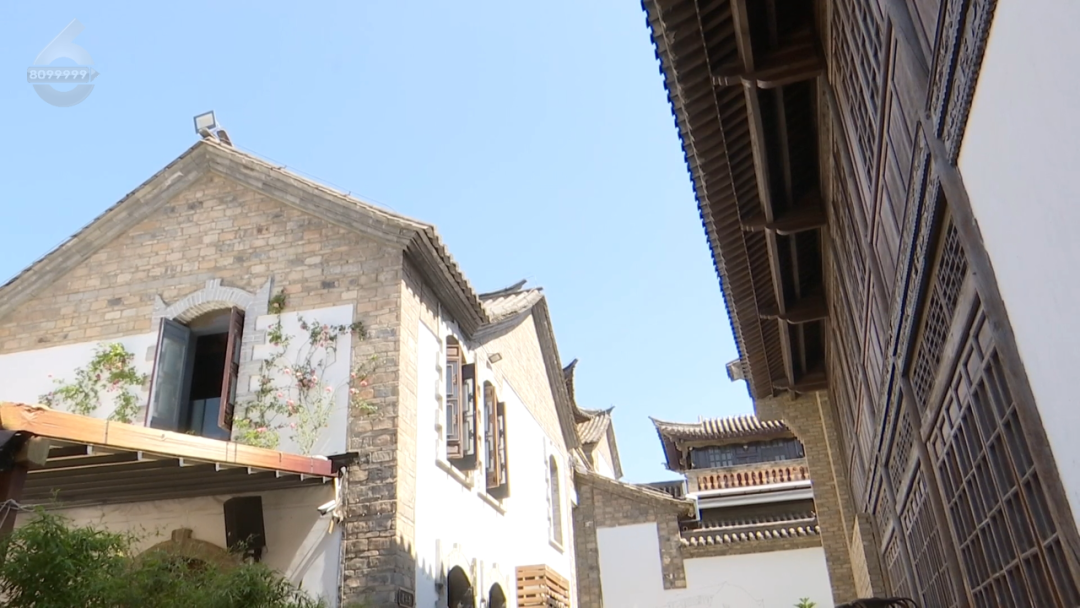 昆明公共文化云