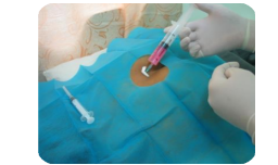 昆明市中医医院