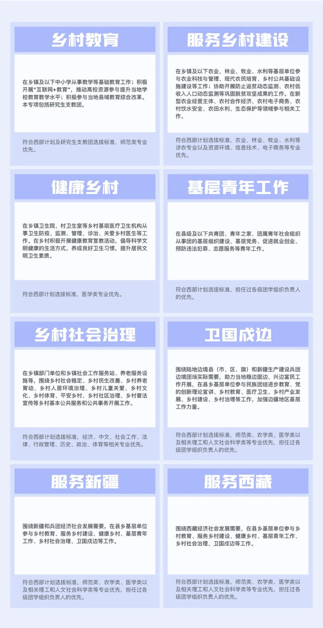 昆明阳宗海风景名胜区