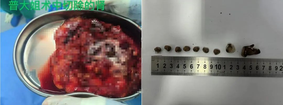 云南省中医医院