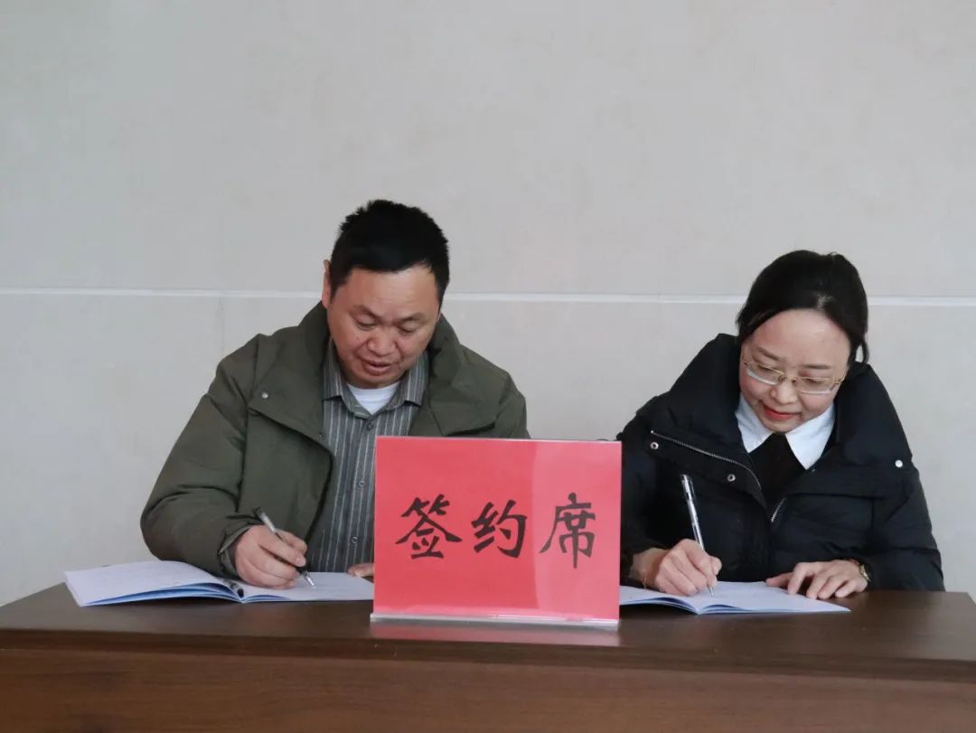 镇雄县人民医院