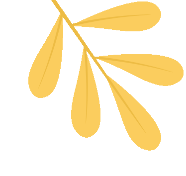 云南省中医医院