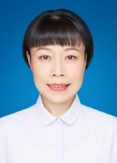 云南省中医医院