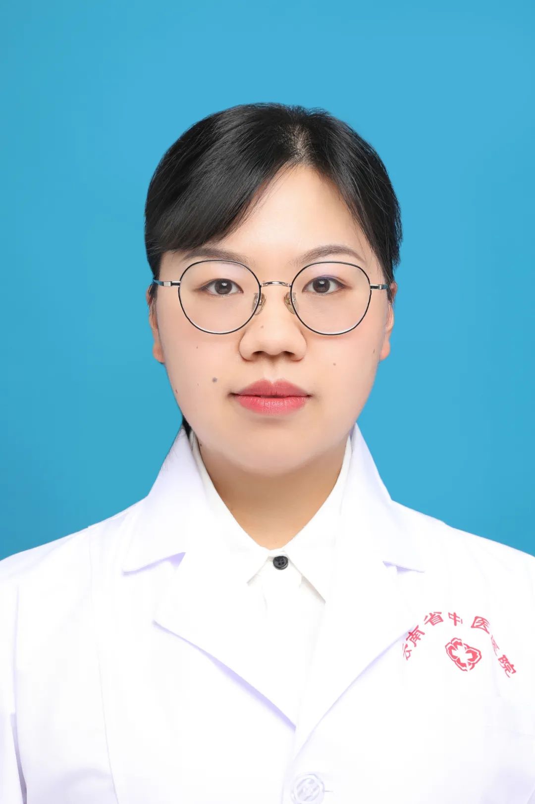 云南省中医医院