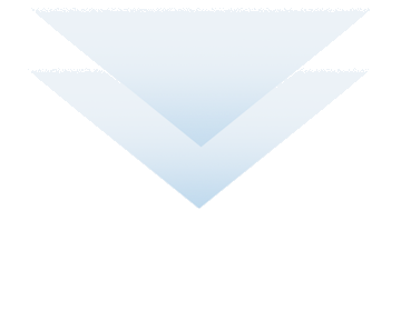 云南省人民检察院