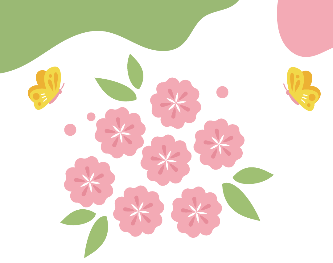 石林融媒