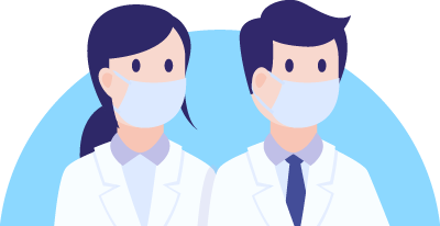 昆明市妇幼保健院