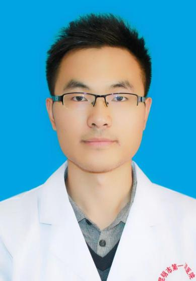 昆明市第一人民医院