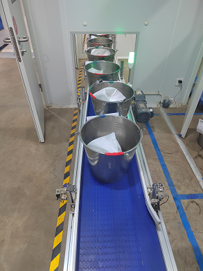 昆明市中医医院