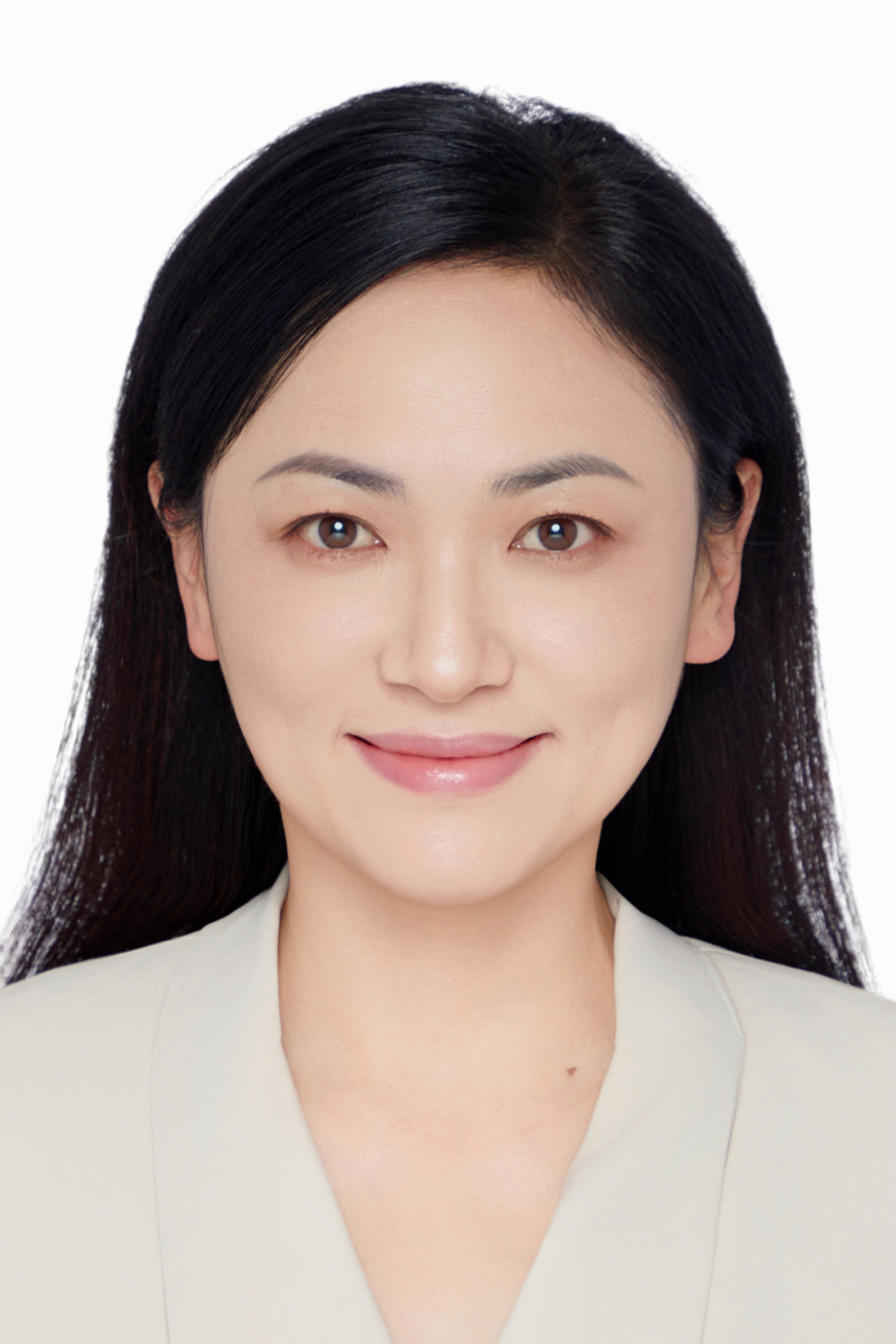 昆明市第一人民医院