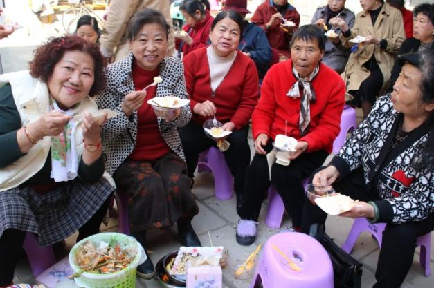 昆明西山发布