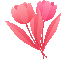 昆明市第一人民医院